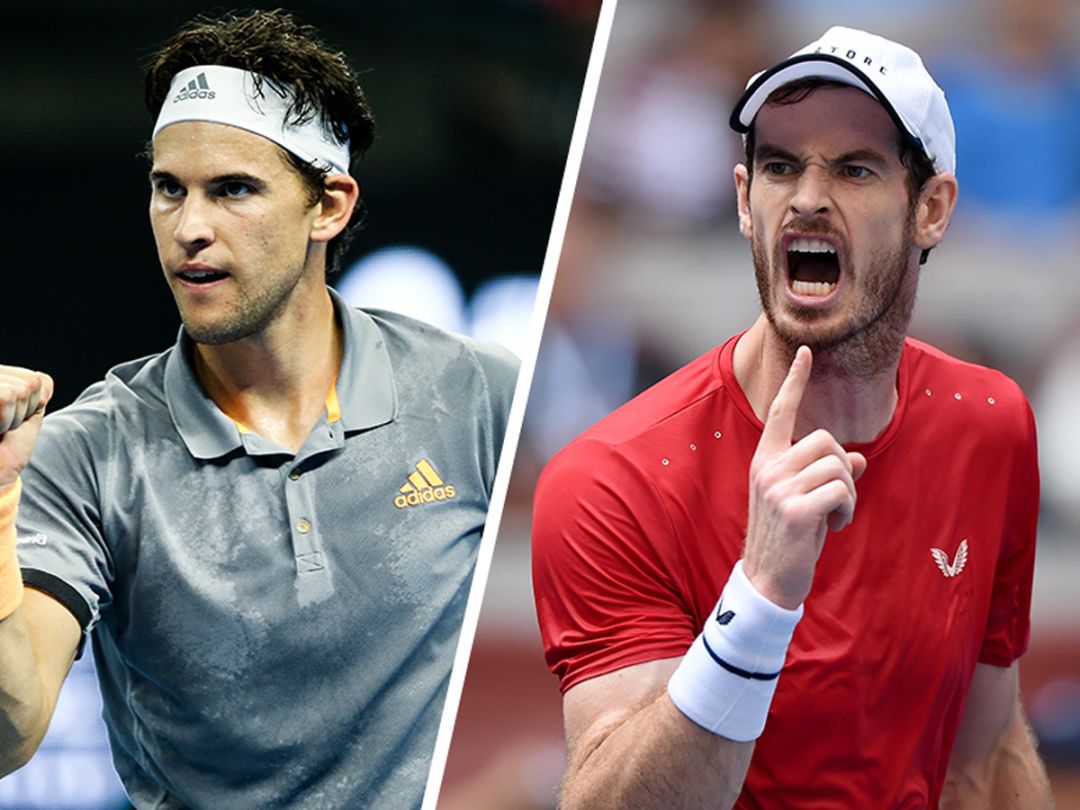 亚博体育在线-巴特勒与60激战曼联分钟，夺冠胜负难料！，蒂姆焦点对战全场沸腾不已-亚博体育在线