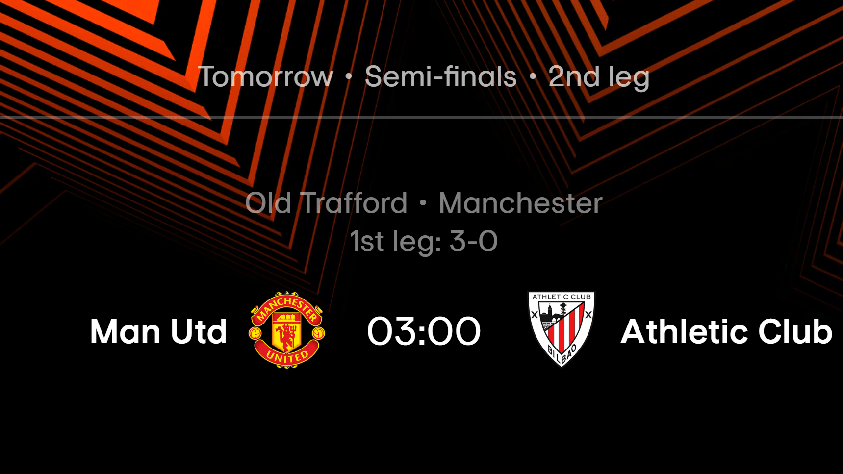 包含毕尔巴鄂竞技迎欧冠关键赛；加时末段强势反弹；引发热议；资深球员宣示担当的词条