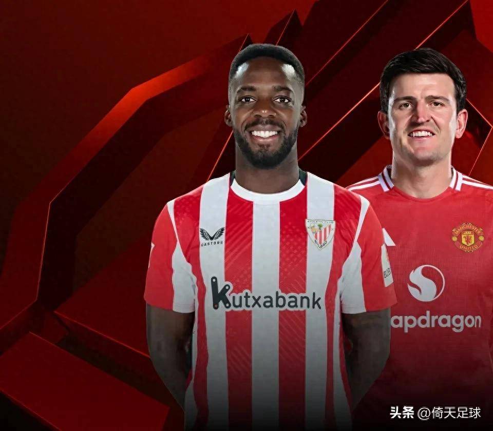 包含毕尔巴鄂竞技迎欧冠关键赛；加时末段强势反弹；引发热议；资深球员宣示担当的词条