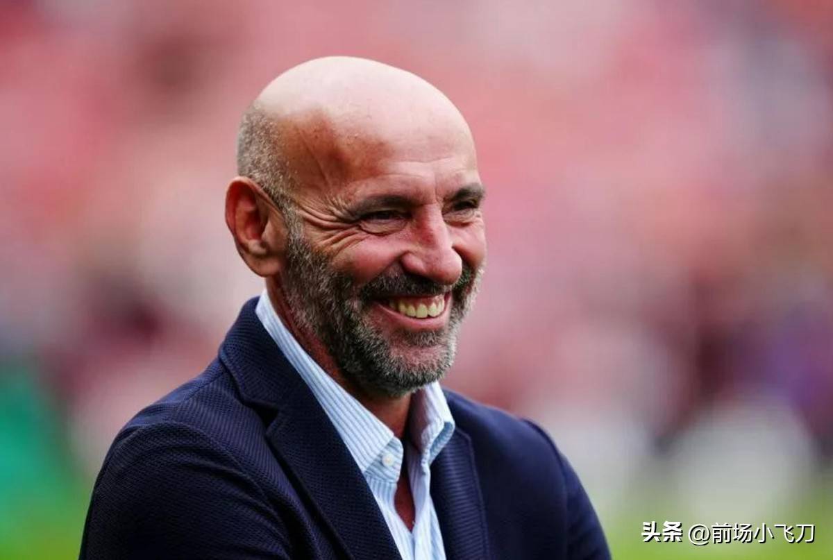 Yabo Sports-关于赛地聚焦——欧联关键时刻热度飙升，阿斯顿维拉完成体检，气氛紧张，球探报告显示潜力的信息-Yabo Sports