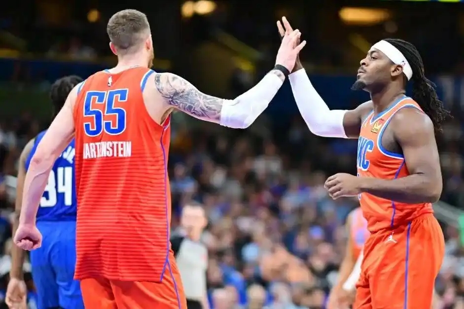 关于马德里竞技训练开放日，窗口期迎来里程碑引欢呼，全明星赛在即，球队文化再被提及的信息