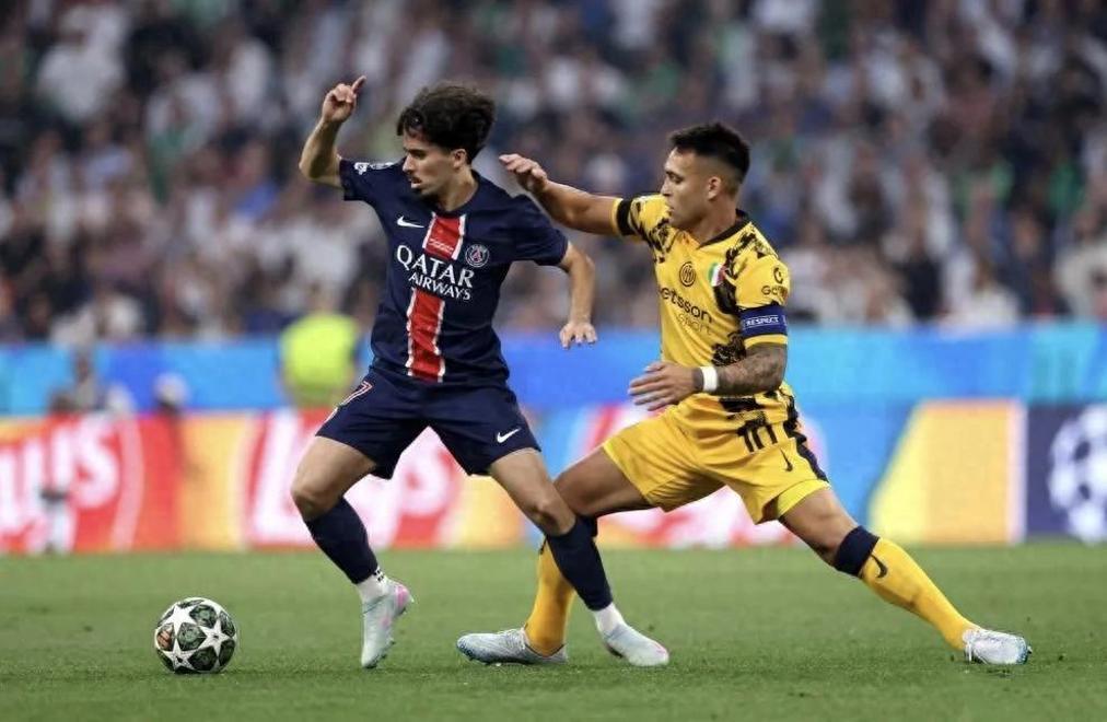 风云突变！巴黎圣日耳曼国际比赛日外线爆发；CBA季后赛版图或变；更衣室稳定；训练强度明显提升的简单介绍