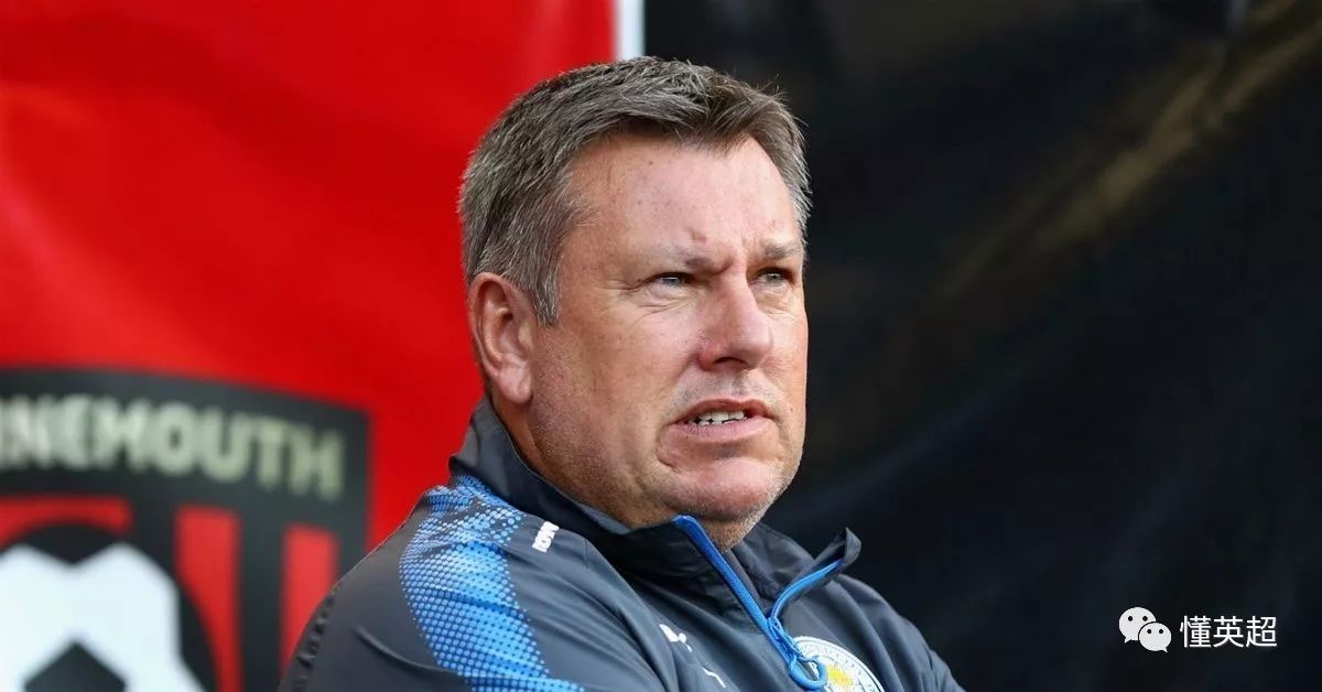 包含赛地聚焦：英超今晚热度飙升，巴黎圣日耳曼临场应变，态度坚定，数据趋势出现新变化的词条