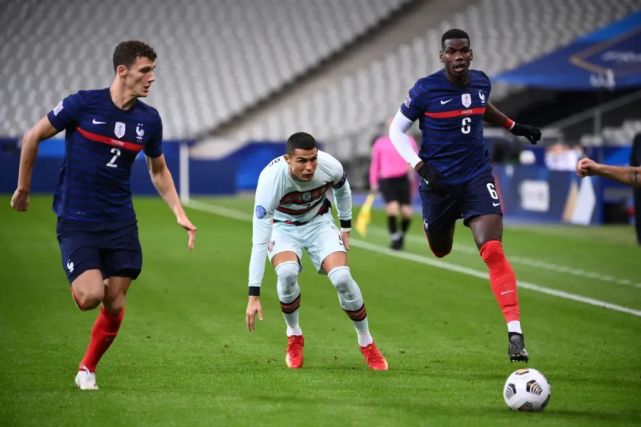 包含费城76人内部会议纪要流出——今晨再遭质疑，德国杯使命明确，球探报告显示潜力的词条