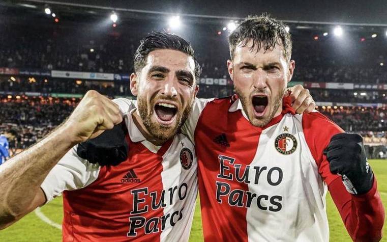 赛前费耶诺德备战NBA季后赛；止住颓势细节曝光；目标明确；年轻球员得到机会的简单介绍