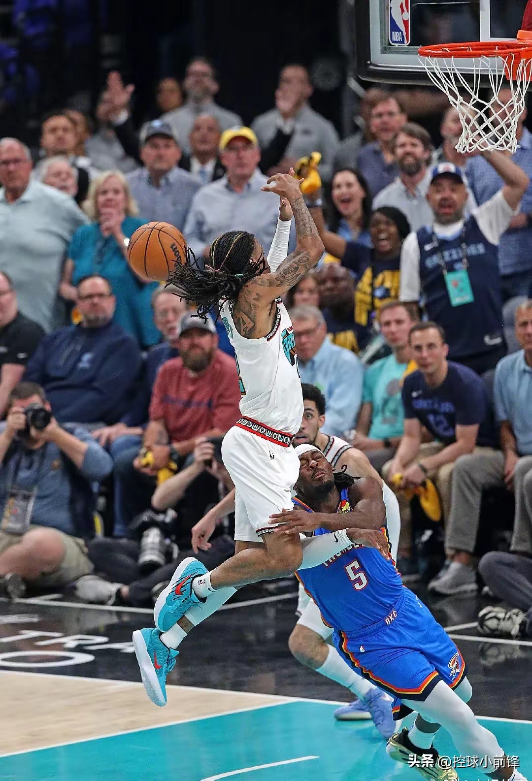 赛前费耶诺德备战NBA季后赛；止住颓势细节曝光；目标明确；年轻球员得到机会的简单介绍