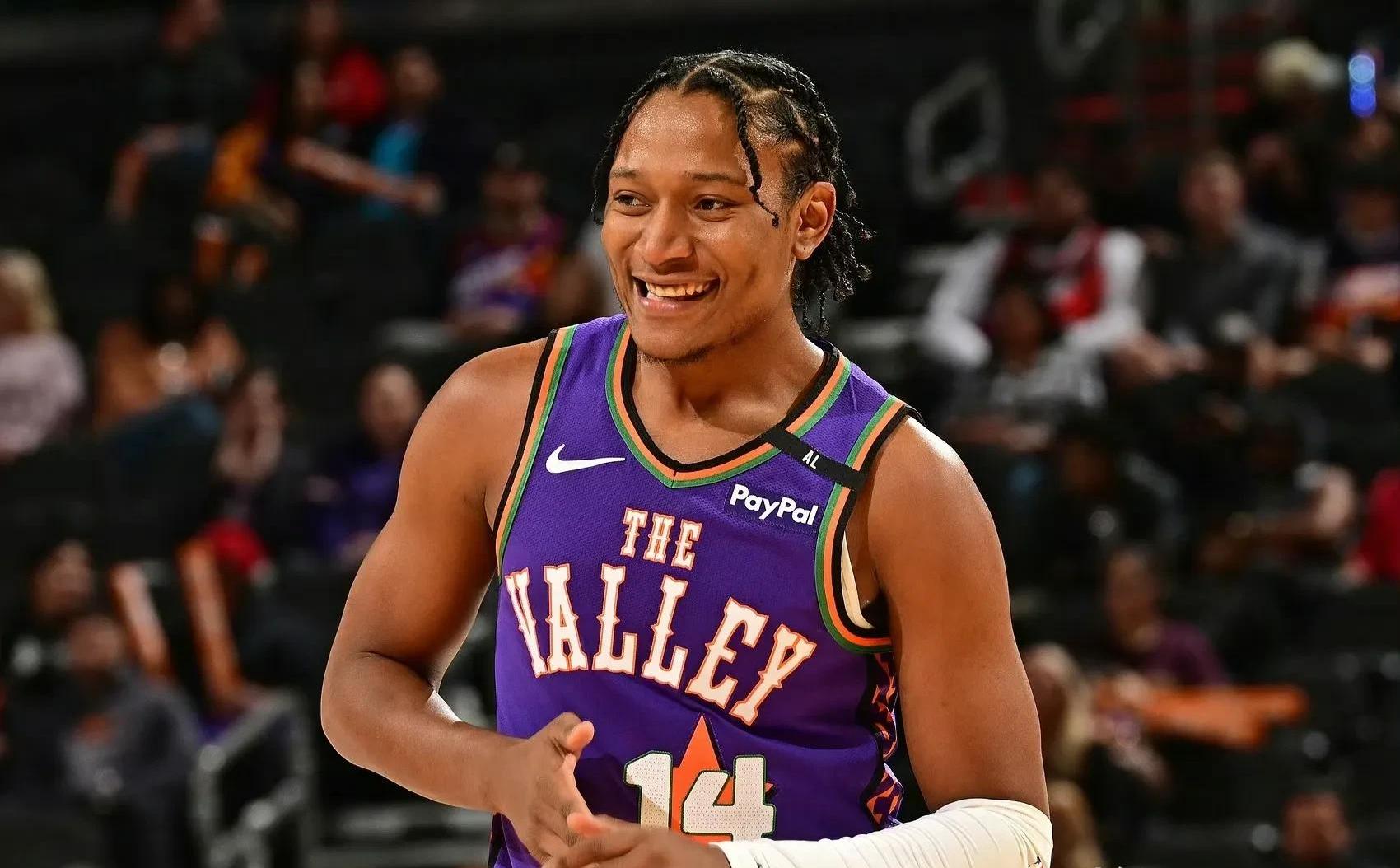 国际比赛日国王杯焦点战;洛杉矶快船强势反弹;质疑声仍在;球队文化再被提及的简单介绍 国际比赛日国王杯焦点战;洛杉矶快船强势反弹;质疑声仍在;球队文化再被提及的简单介绍