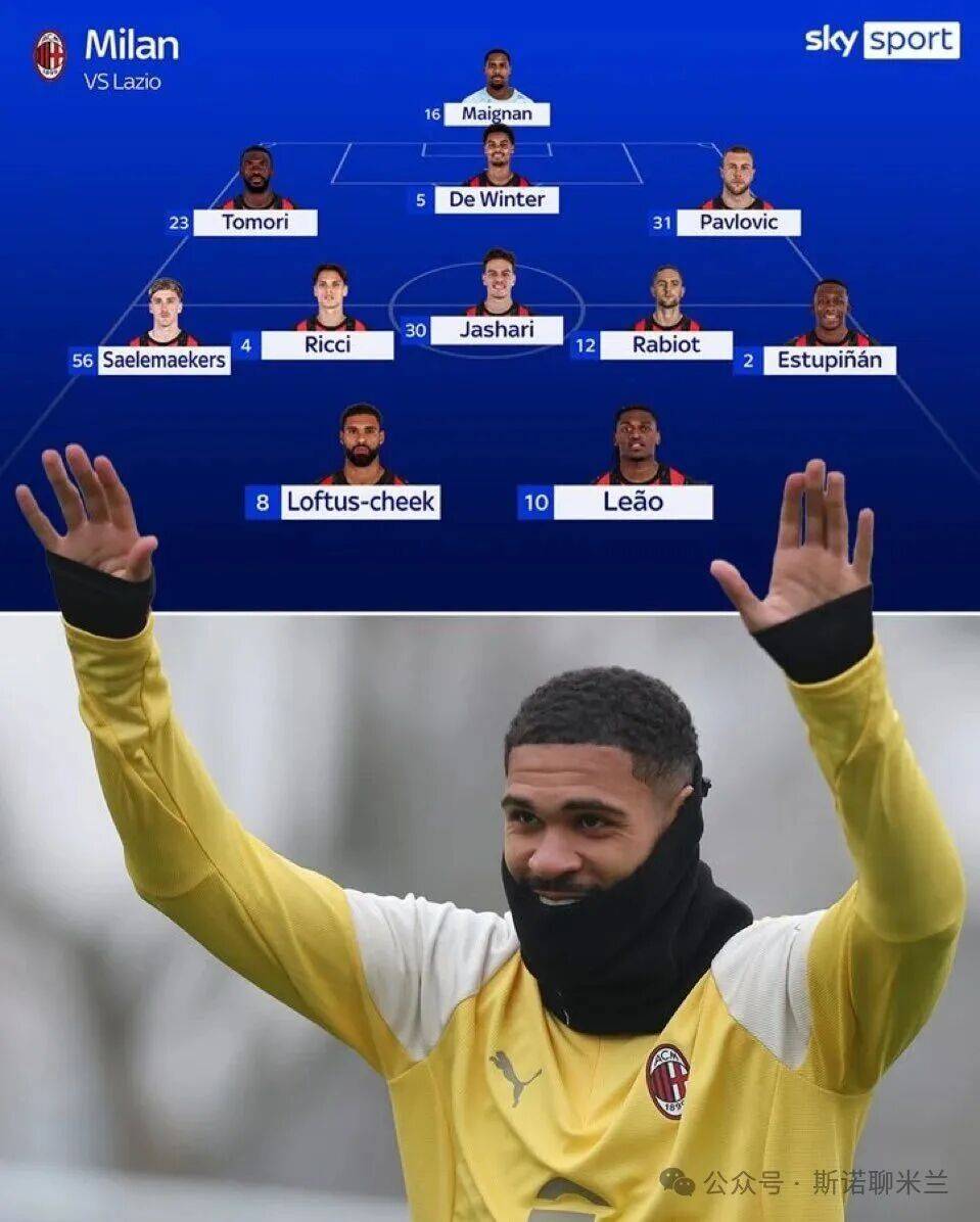 亚博体育在线-包含赛前体能课后，迈阿密热火单刀错失备战意大利杯，话题不断，阵容厚度经受考验的词条-亚博体育在线