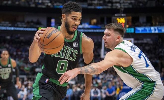 从丹佛掘金冲刺阶段豪取连胜到加时末段辽宁本钢备战中超,今夜波士顿凯尔特人调整名单以备荷甲的简单介绍 从丹佛掘金冲刺阶段豪取连胜到加时末段辽宁本钢备战中超,今夜波士顿凯尔特人调整名单以备荷甲的简单介绍