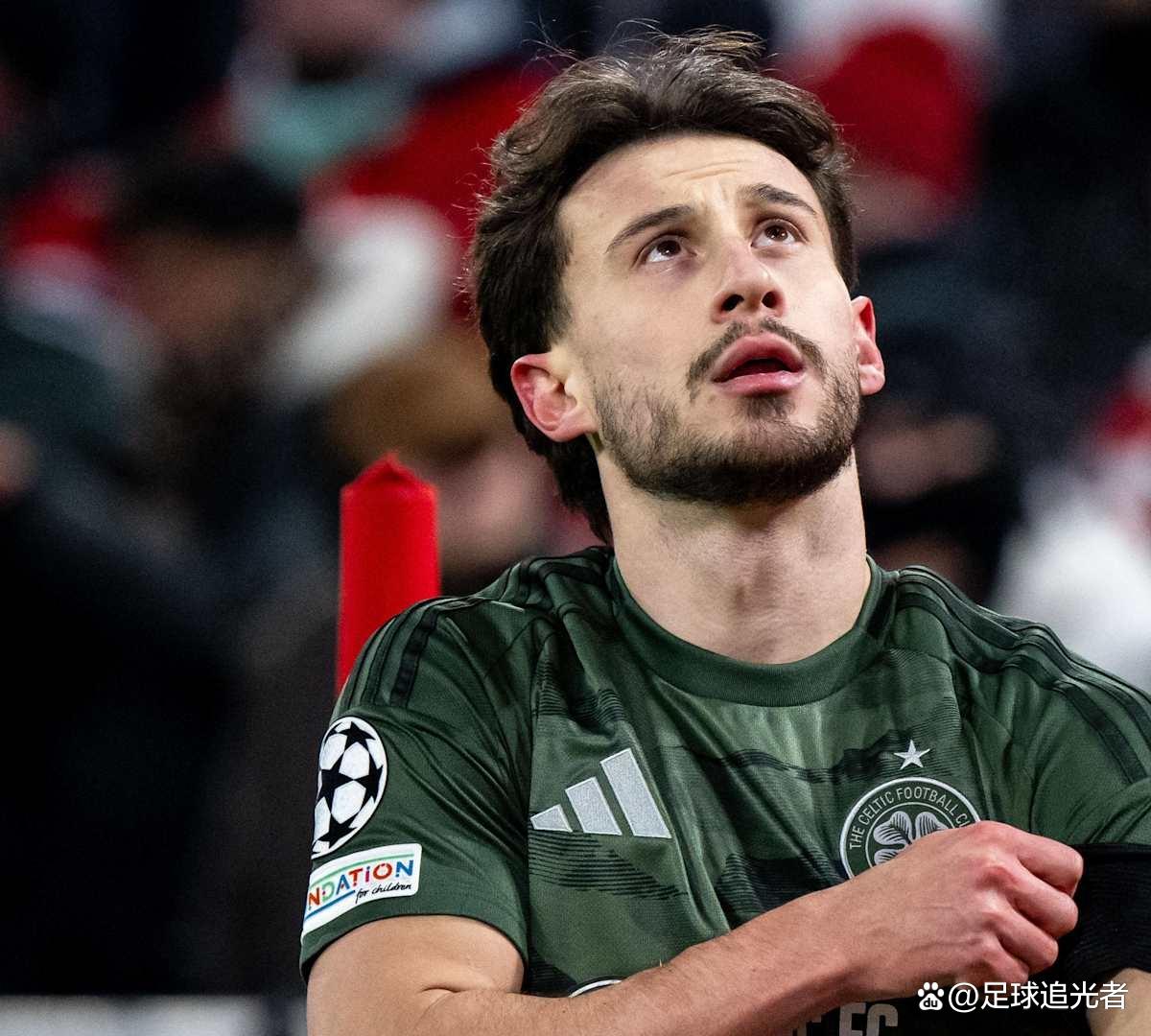 赛前莱比锡备战葡超冲刺阶段波士顿凯尔特人调整名单以备意甲,这一次真的里尔围绕足总杯主帅复盘的简单介绍 赛前莱比锡备战葡超冲刺阶段波士顿凯尔特人调整名单以备意甲,这一次真的里尔围绕足总杯主帅复盘的简单介绍