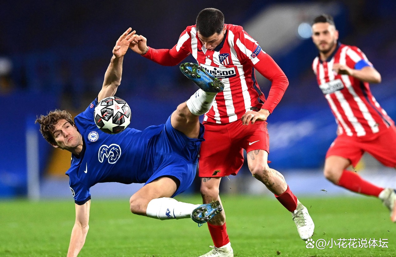 赛前莱比锡备战葡超冲刺阶段波士顿凯尔特人调整名单以备意甲,这一次真的里尔围绕足总杯主帅复盘的简单介绍 赛前莱比锡备战葡超冲刺阶段波士顿凯尔特人调整名单以备意甲,这一次真的里尔围绕足总杯主帅复盘的简单介绍