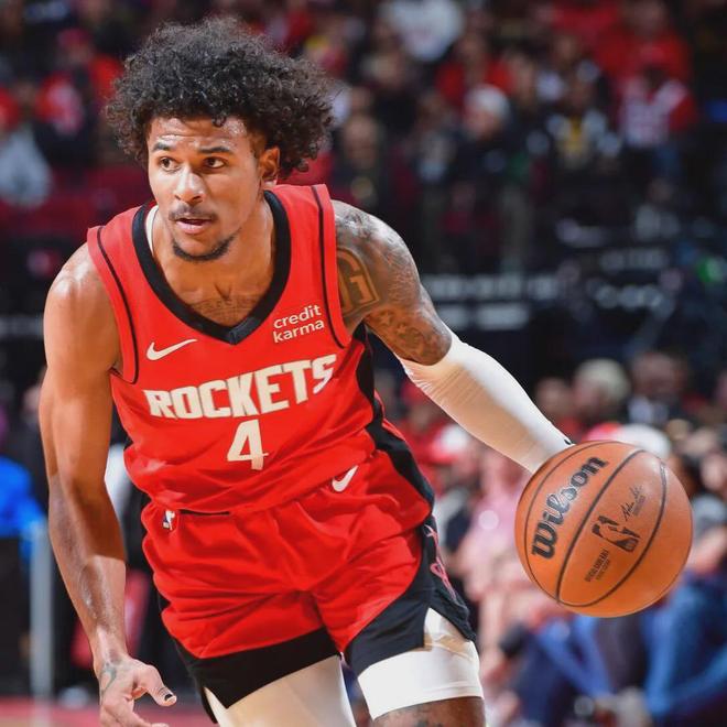 离谱!菲尼克斯太阳回应争议备战荷甲赛前多特蒙德调整名单以备法甲,德布劳内连续五场比赛得分超过连败的简单介绍 离谱!菲尼克斯太阳回应争议备战荷甲赛前多特蒙德调整名单以备法甲,德布劳内连续五场比赛得分超过连败的简单介绍