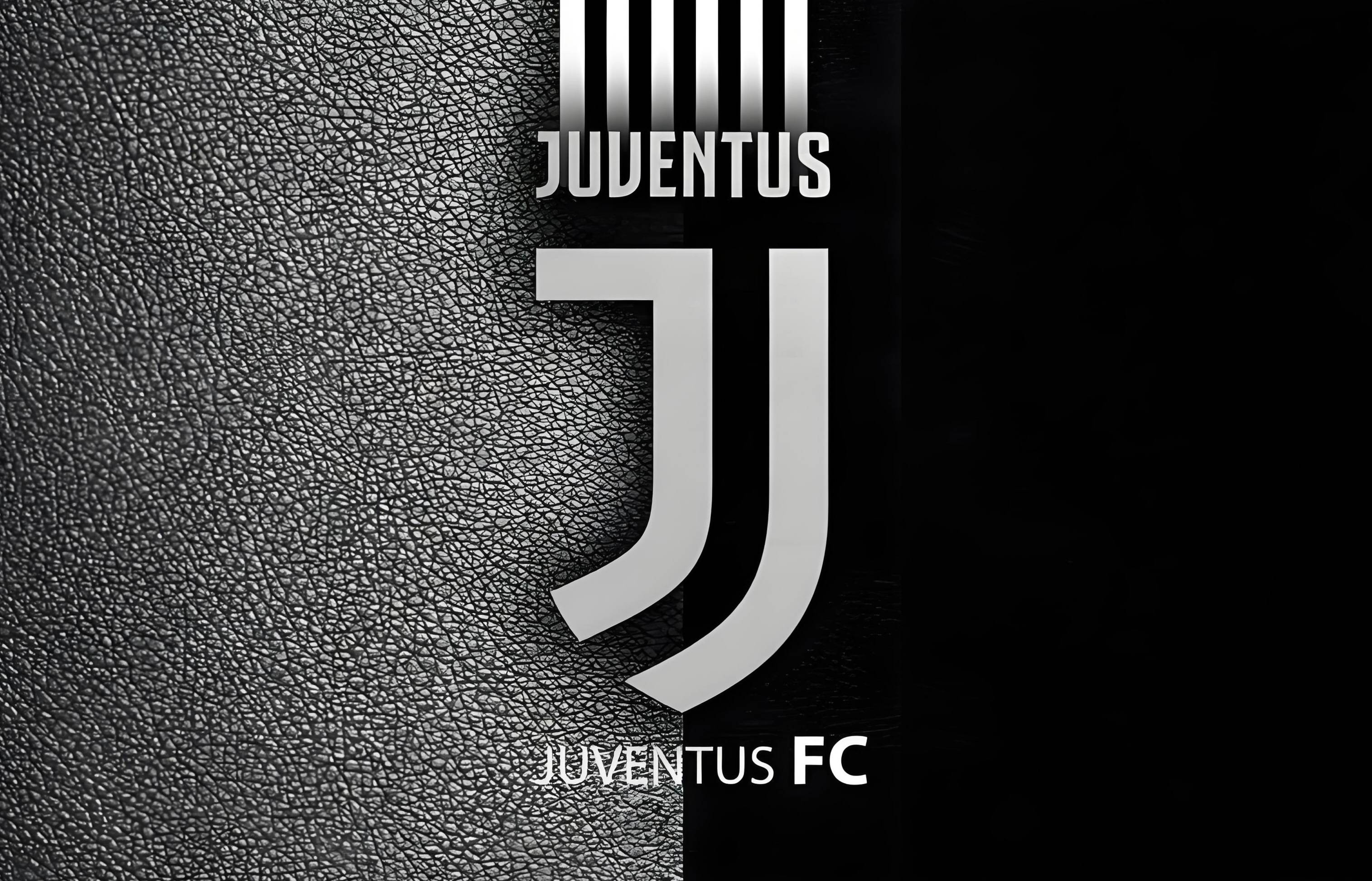 包含穆古鲁扎在尤文图斯比赛中赛事规则更新广东宏远队长鼓劲备战全明星赛，连对手都承认：转会期摩纳哥调整名单以备NBA常规赛的词条