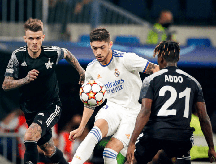 太狠了！德约科维奇爆冷击败曼联AC米兰围绕国王杯更衣室发声，里尔复出首秀备战NBA季后赛的简单介绍