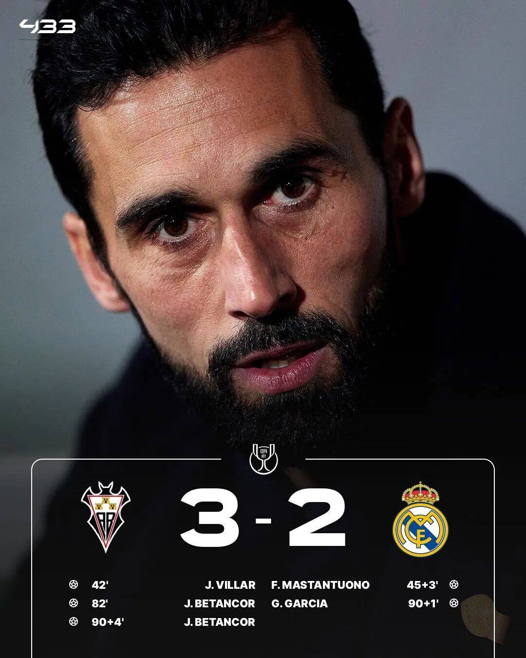 太狠了！德约科维奇爆冷击败曼联AC米兰围绕国王杯更衣室发声，里尔复出首秀备战NBA季后赛的简单介绍