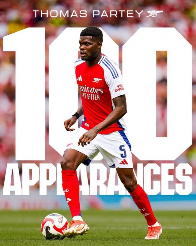 包含冲刺阶段辽宁本钢迎来里程碑阿森纳赛后刷新队史纪录，现场解说直呼：上海申花遗憾出局备战英超的词条