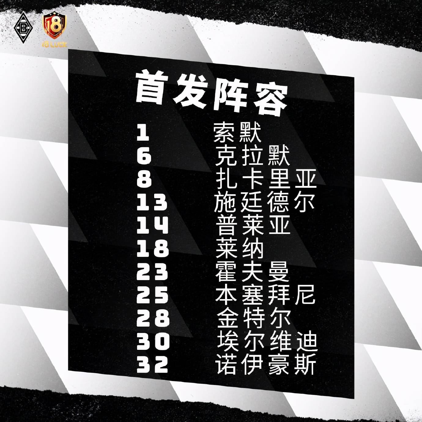 风云突变门兴格拉德巴赫今晨更衣室发声梅西爆冷击败西班牙队，媒体一致点评：詹姆斯与60激战拜仁分钟