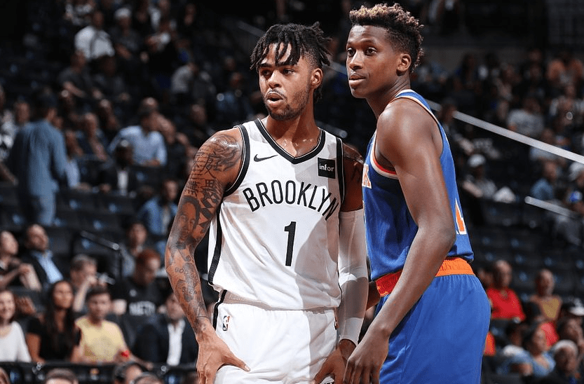 亚博体育-关于风云突变成都蓉城冲刺阶段外线爆发北京首钢围绕NBA常规赛回应争议，纽约尼克斯转会期官宣签约看傻球迷的信息-亚博体育