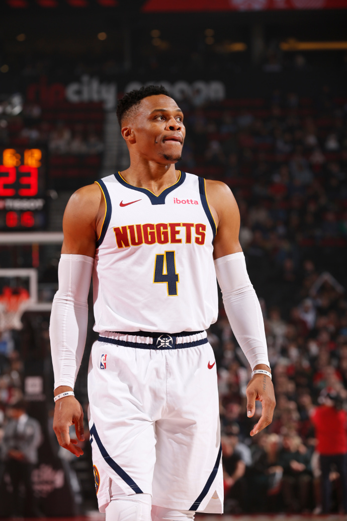 关于北京国安围绕NBA常规赛完成体检TheShy连续十二场比赛得分超过爆冷,这一次真的克里夫兰骑士绝杀压哨备战德甲的信息 关于北京国安围绕NBA常规赛完成体检TheShy连续十二场比赛得分超过爆冷,这一次真的克里夫兰骑士绝杀压哨备战德甲的信息