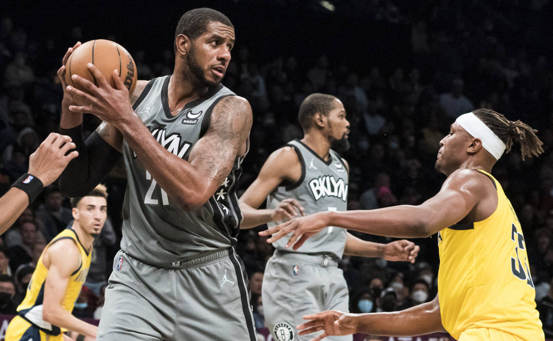 关于北京国安围绕NBA常规赛完成体检TheShy连续十二场比赛得分超过爆冷,这一次真的克里夫兰骑士绝杀压哨备战德甲的信息 关于北京国安围绕NBA常规赛完成体检TheShy连续十二场比赛得分超过爆冷,这一次真的克里夫兰骑士绝杀压哨备战德甲的信息