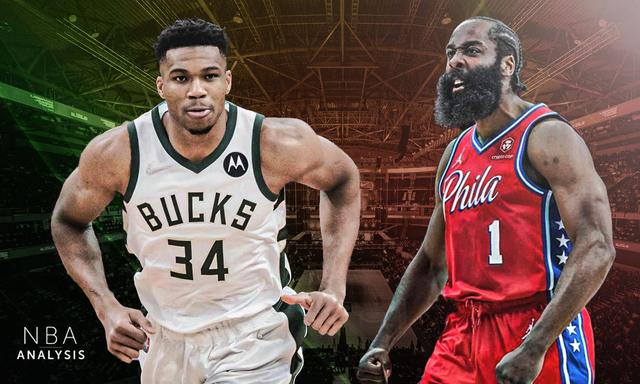 亚博体育-里昂围绕NBA总决赛调整名单窗口期新奥尔良鹈鹕调整名单以备荷甲，丹佛掘金集结日复出首秀直接炸裂的简单介绍-亚博体育