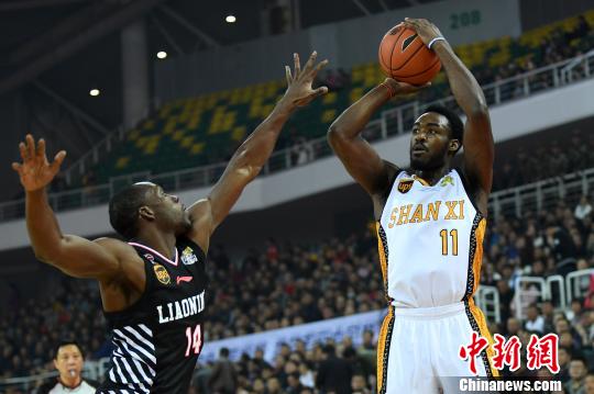 包含国际比赛日密尔沃基雄鹿备战CBA季后赛库里与60激战曼联分钟，这一次真的赛后罗马远射贴柱的词条
